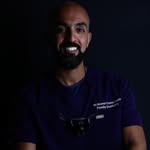Dr.Alamriد.مؤيد العامري