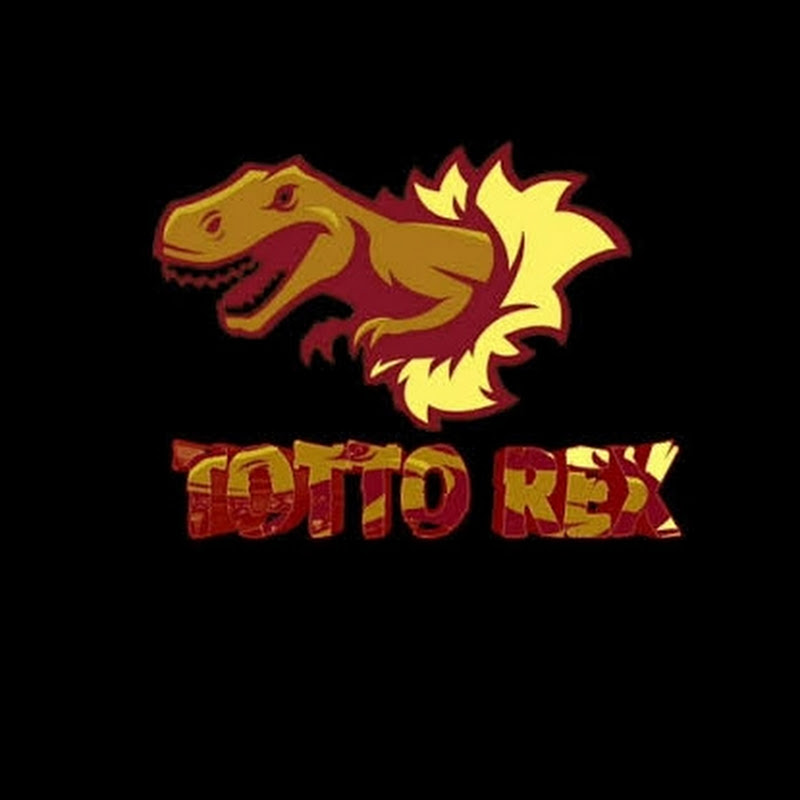 Totto Rex