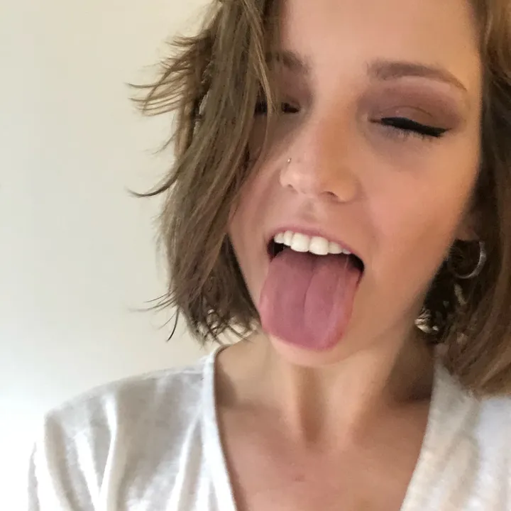 ✨✨