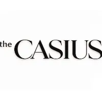 theCasius.®