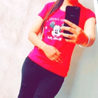 ਦੀਪ_ਚੌਹਾਨ🕊️