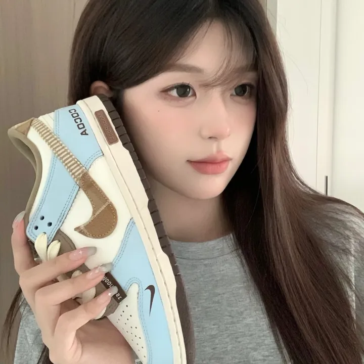 queenkicks_xd