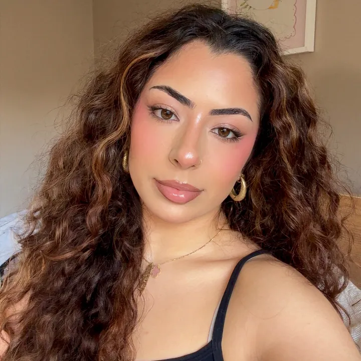 nadeen🧚🏼‍♀️