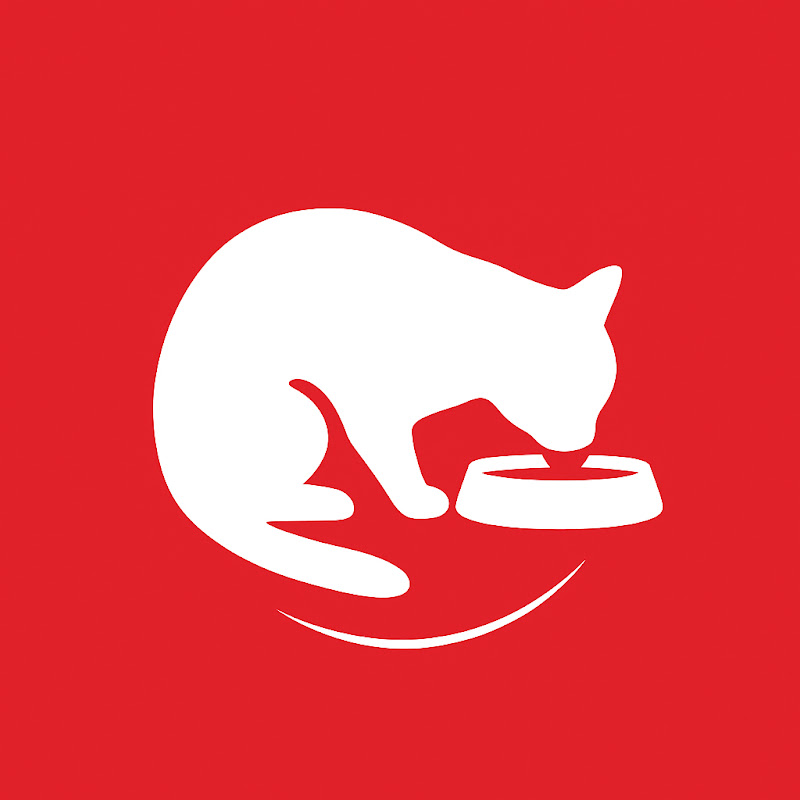 FurRealAnimals
