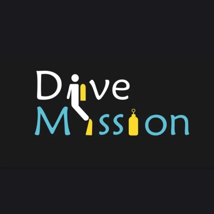 Dive Mission 🇲🇻