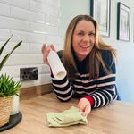 Dazlin Cleaning - Lindsay
