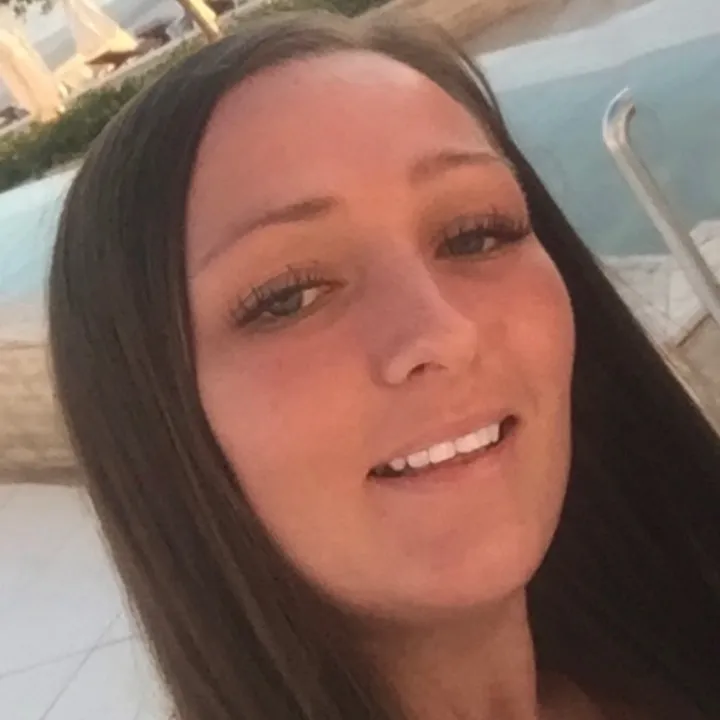 stephs_healthjourney