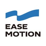 Easemotion Yoga