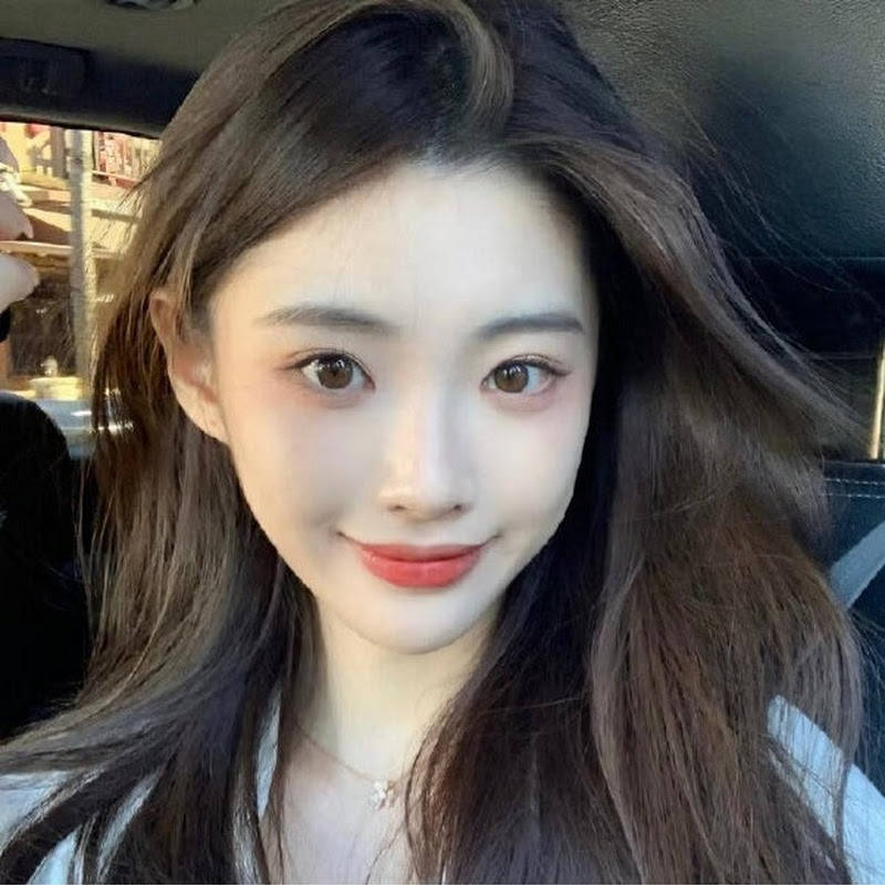 MSS.packaging machines