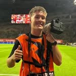 Diego Simón | Fótografo