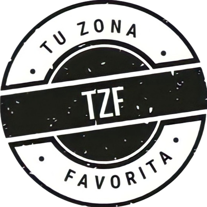 Tu Zona Favorita