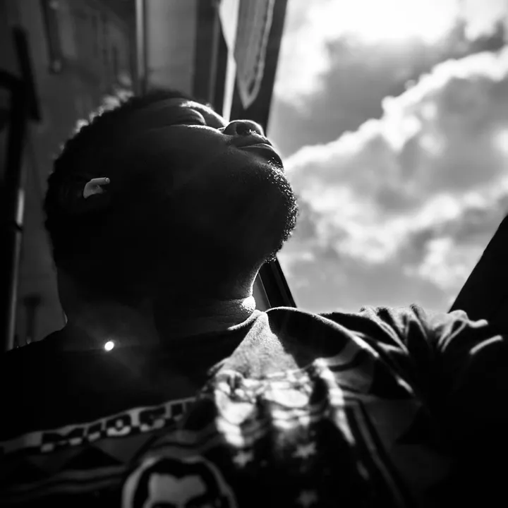 ナナヤウグレー