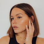 Jesbely Albarrán