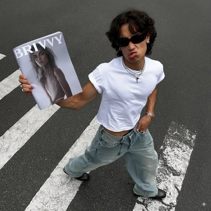 brivvy.ai