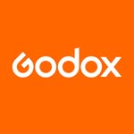 Official Godox Audio