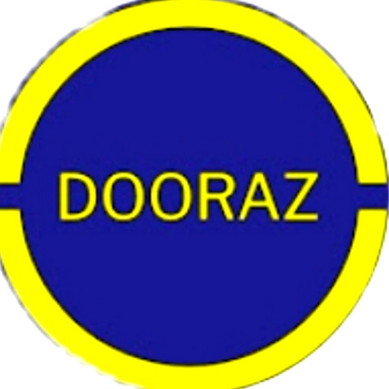 Dooraz