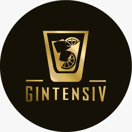GINTENSIV