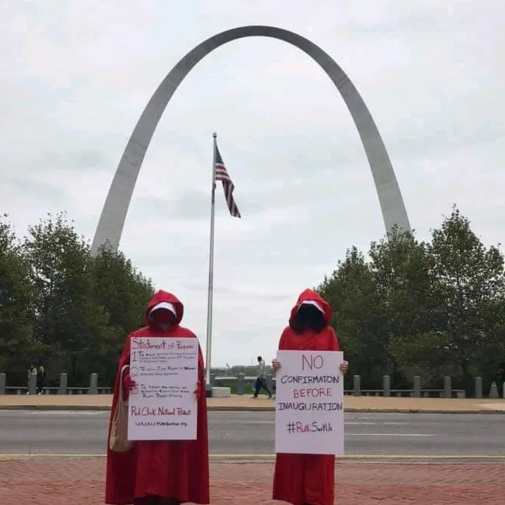 ☘️Mary Hãnńah☘️