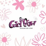 Girl Vow, Inc.