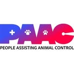 PAAC