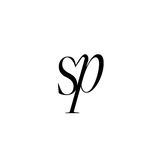 Spindle 🧚🏻