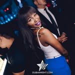 Eunice Jt Kanja