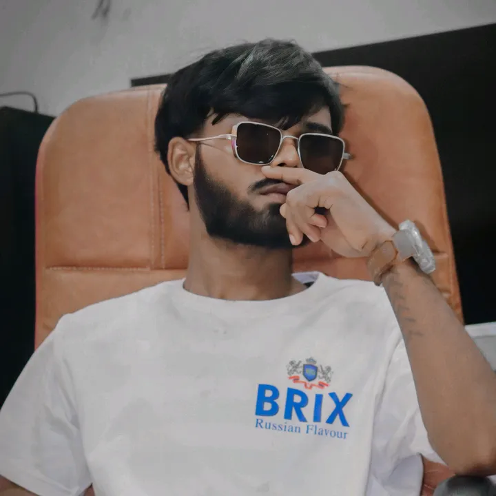 Bablu Chaudhary