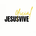 ✞ 𝙐𝙢 𝙅𝙤𝙫𝙚𝙢 𝘾𝙧𝙞𝙨𝙩ã𝙤