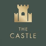 The Castle | Wakefield