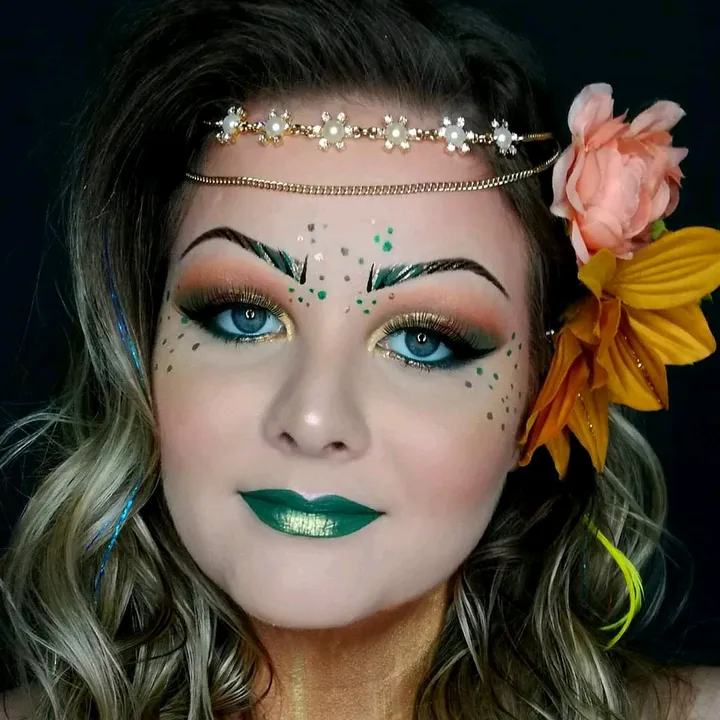 Debbie Deborah