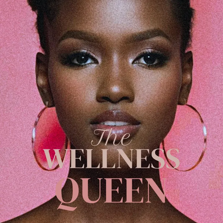 wellnesswithherclub