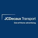 JCDecaux Transport
