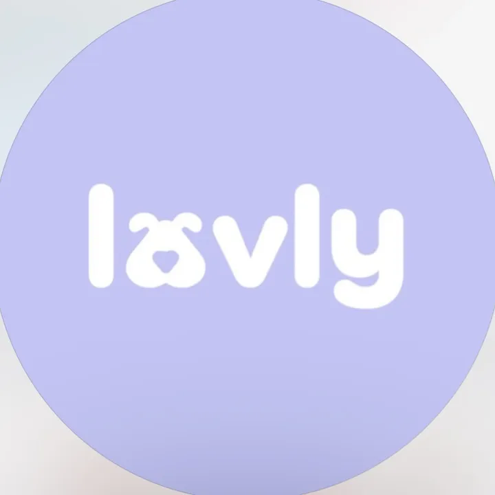 Pentujooga by Lavly