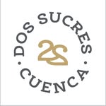 Dos Sucres