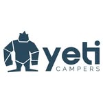 Yeti Campers