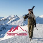 Obertauern, Austria