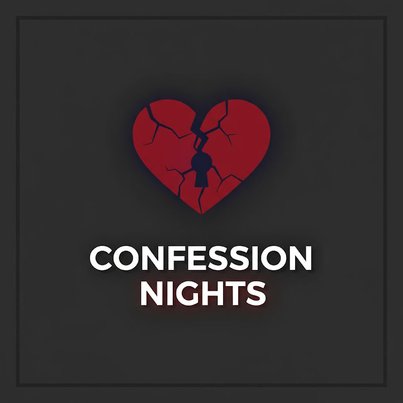 Confession Nights