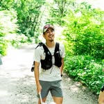 西岡 賢一 ｜ケガしないランニング