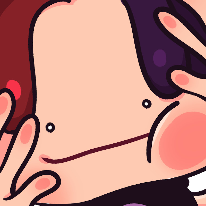 PeppermintKamz