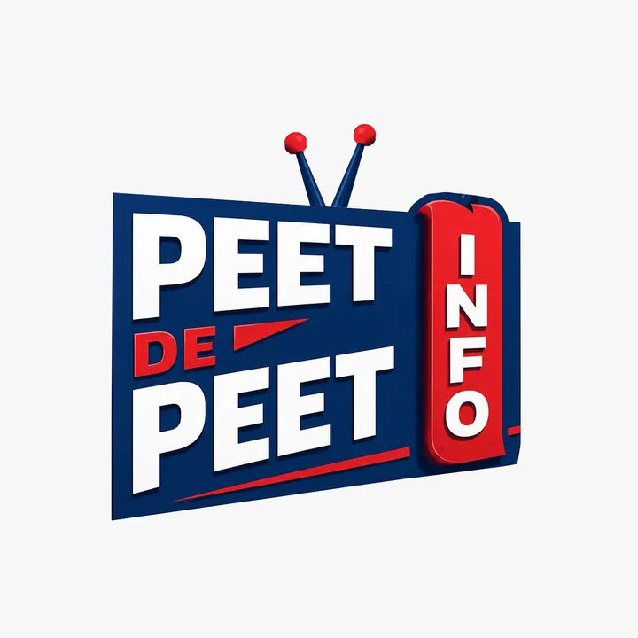 PEET-DE-PEET-INFO🪼