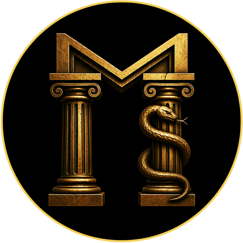 Mythos y Sombra