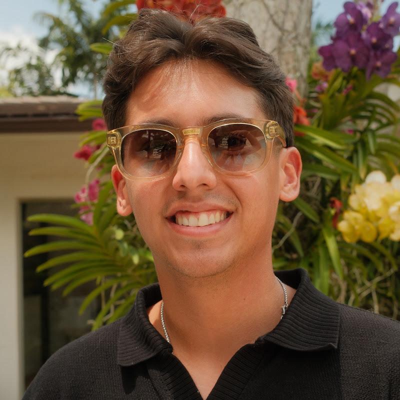 Erick