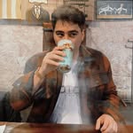 [ Guillermo 👽 ]