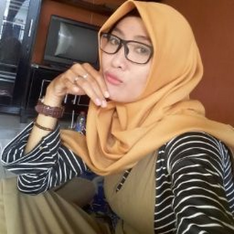 Fadera Squad Channel