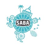 Sacramento Area Bike Advocates