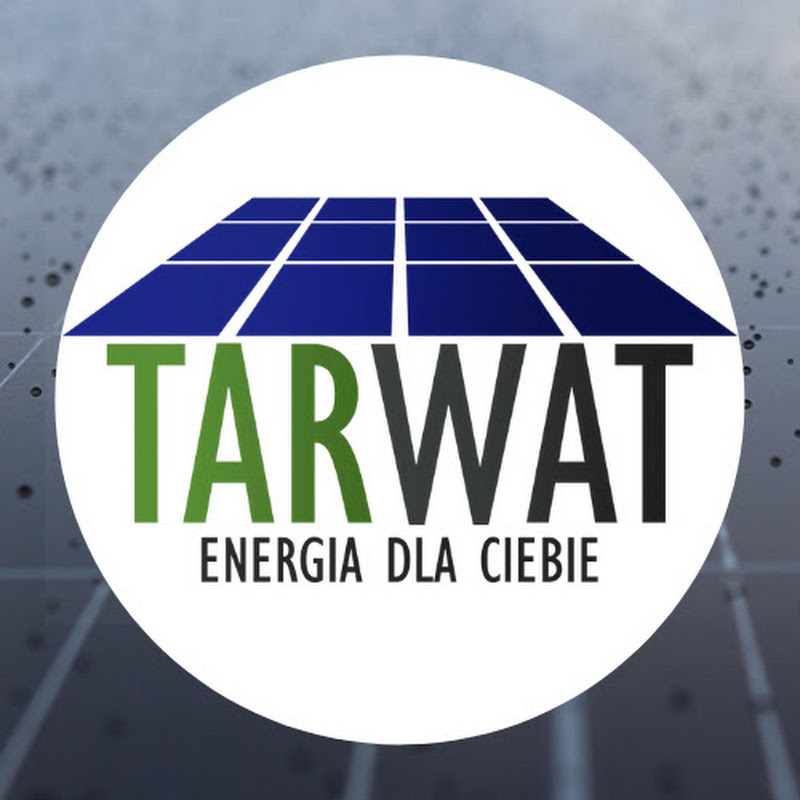 TARWAT Energia dla Ciebie