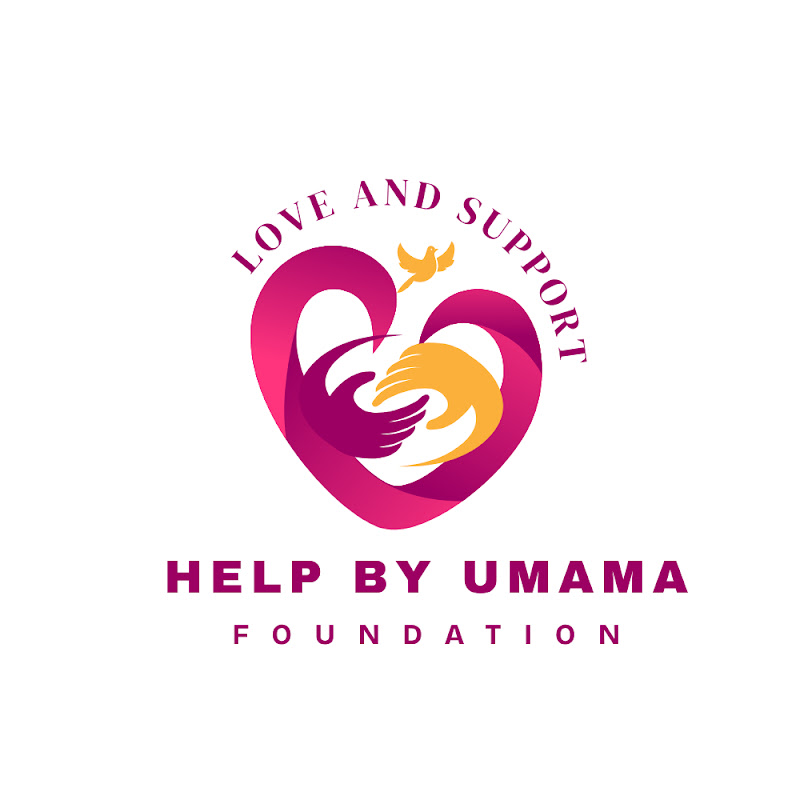 Help by umama Foundation