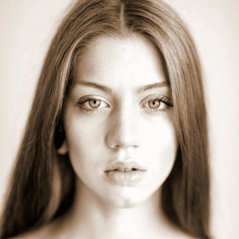 ABDC LINGERIE BIKINI 