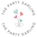 The Party Darling