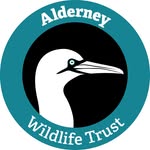 Alderney Wildlife Trust